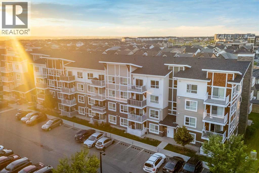 5304, 302 Skyview Ranch Drive NE, Calgary, Alberta