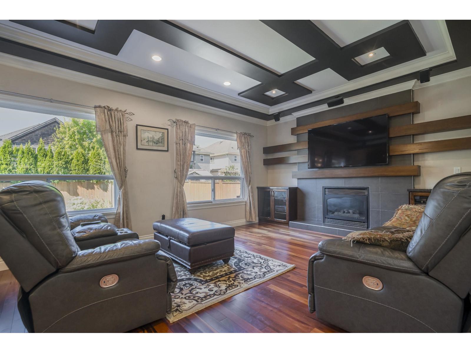 21179 83a Avenue, Langley, British Columbia  V2Y 0C4 - Photo 12 - R3033622