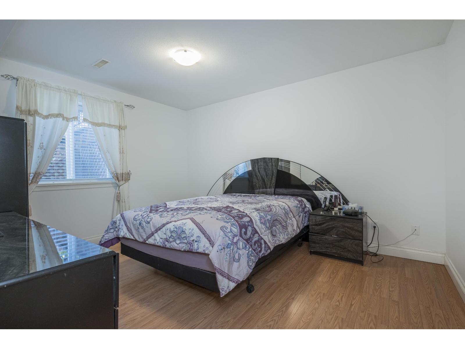 21179 83a Avenue, Langley, British Columbia  V2Y 0C4 - Photo 34 - R3033622