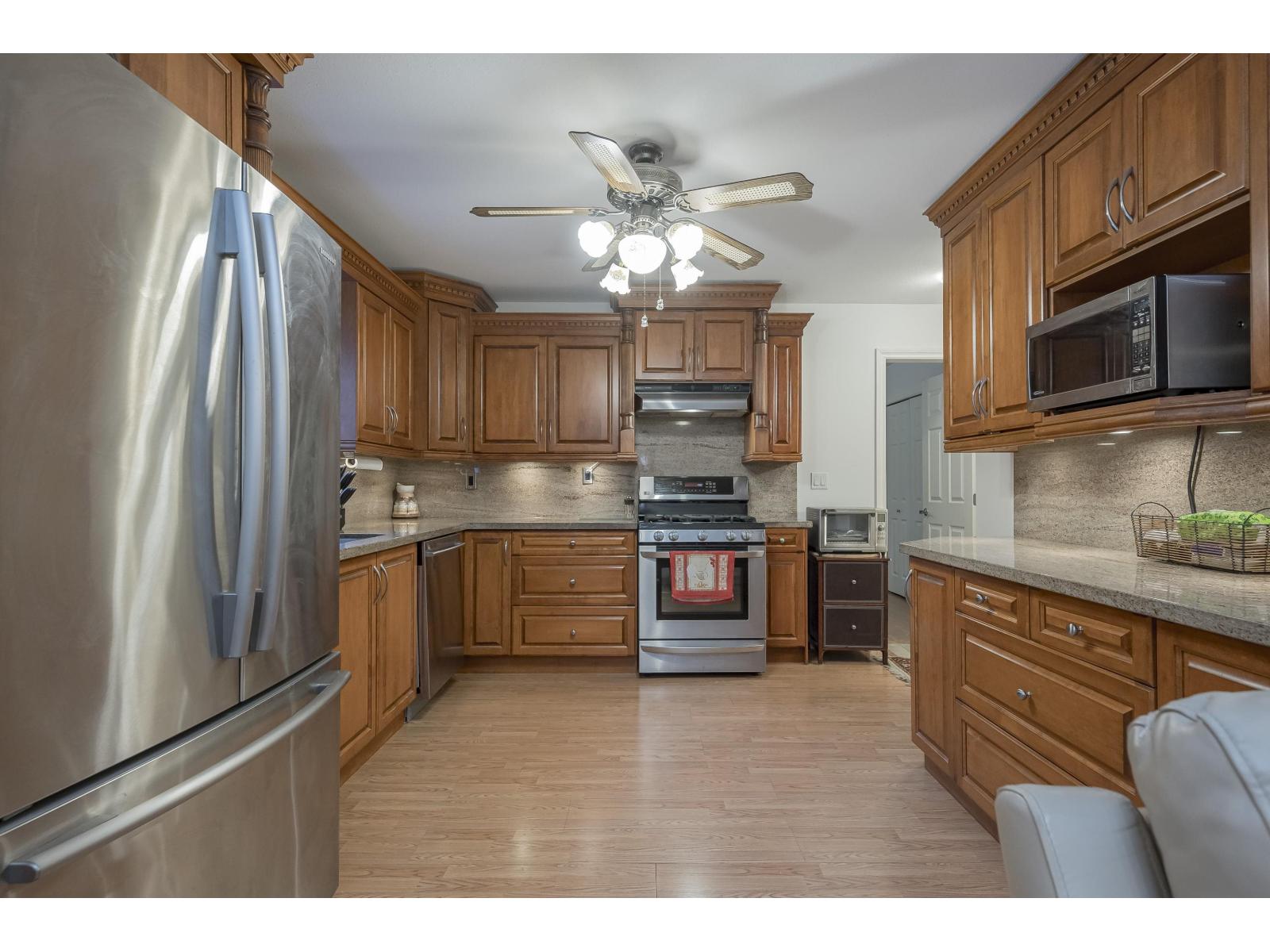 21179 83a Avenue, Langley, British Columbia  V2Y 0C4 - Photo 30 - R3033622