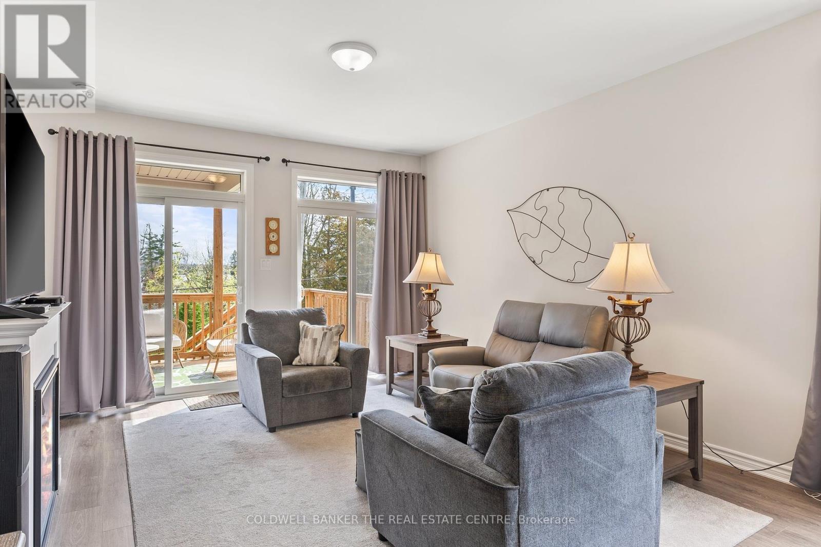 38 - 17 Lakewood Crescent S, Kawartha Lakes (Bobcaygeon), Ontario  K0M 1A0 - Photo 14 - X12327248