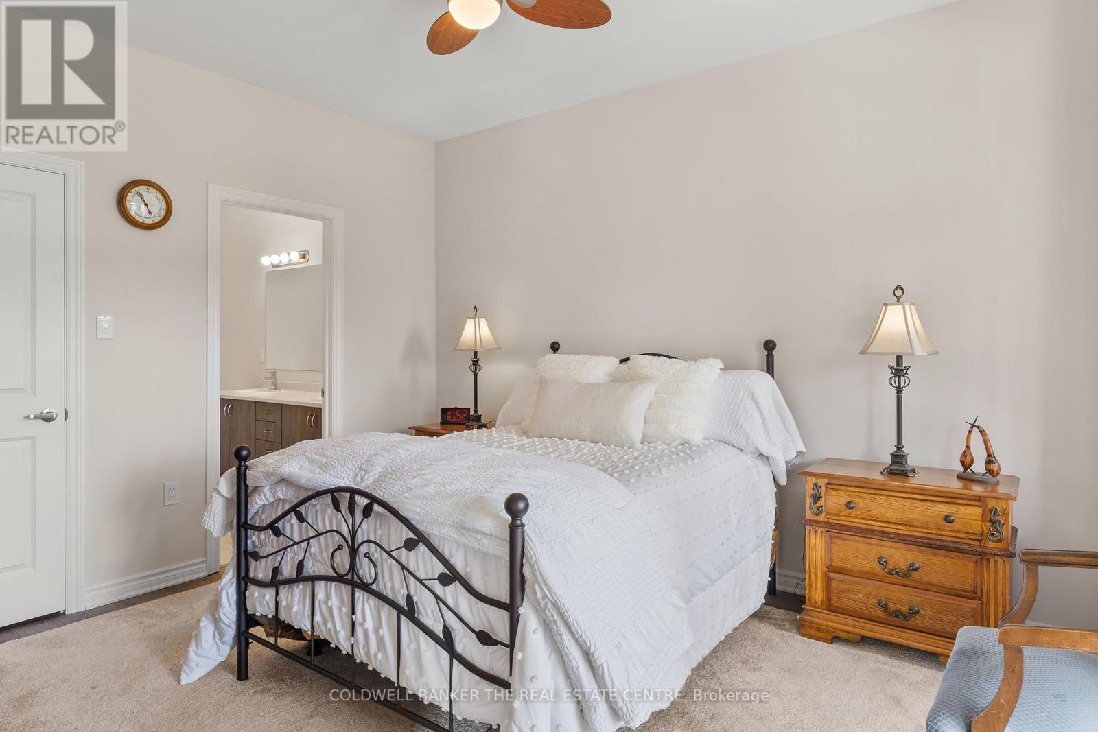 38 - 17 Lakewood Crescent S, Kawartha Lakes (Bobcaygeon), Ontario  K0M 1A0 - Photo 17 - X12327248