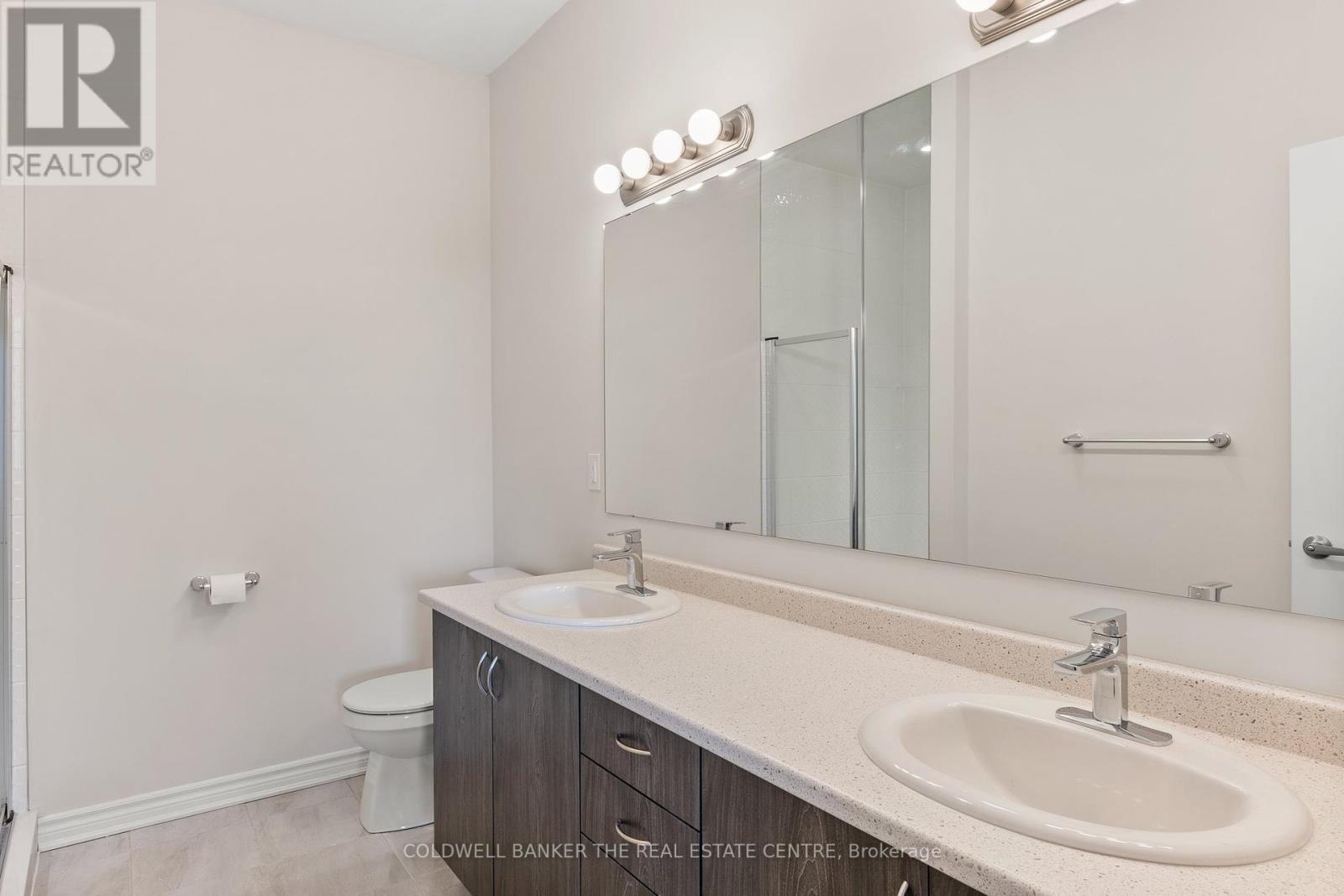 38 - 17 Lakewood Crescent S, Kawartha Lakes (Bobcaygeon), Ontario  K0M 1A0 - Photo 19 - X12327248