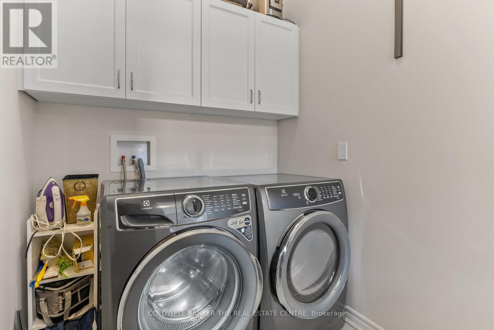 38 - 17 Lakewood Crescent S, Kawartha Lakes (Bobcaygeon), Ontario  K0M 1A0 - Photo 20 - X12327248