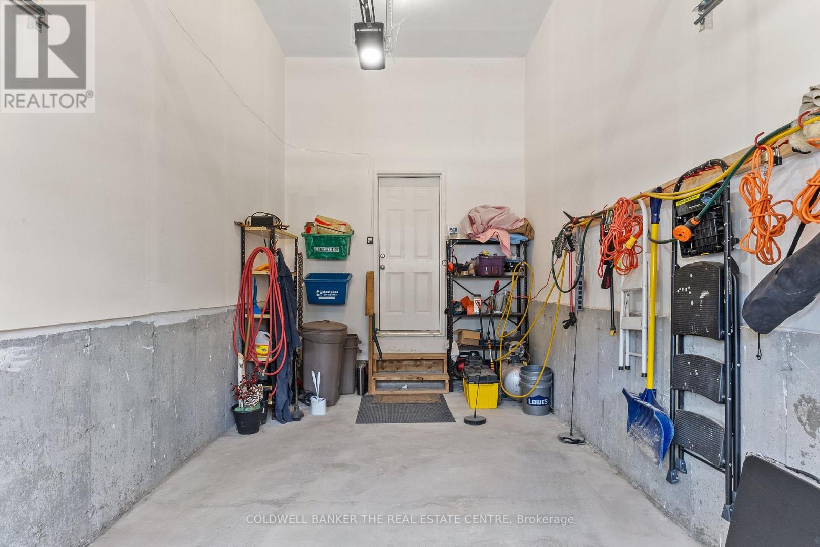 38 - 17 Lakewood Crescent S, Kawartha Lakes (Bobcaygeon), Ontario  K0M 1A0 - Photo 22 - X12327248