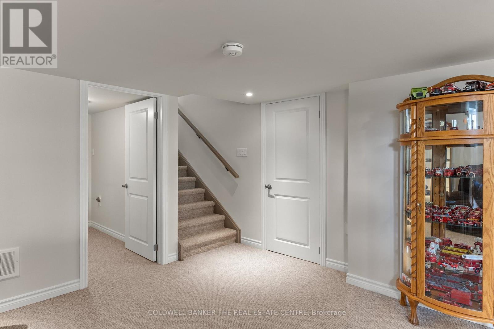 38 - 17 Lakewood Crescent S, Kawartha Lakes (Bobcaygeon), Ontario  K0M 1A0 - Photo 23 - X12327248