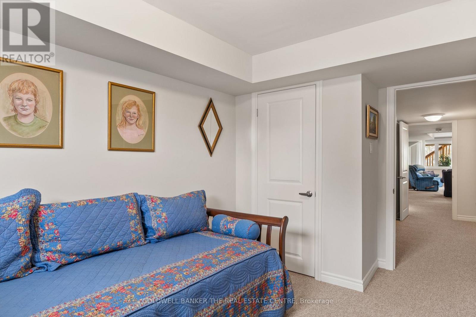 38 - 17 Lakewood Crescent S, Kawartha Lakes (Bobcaygeon), Ontario  K0M 1A0 - Photo 25 - X12327248