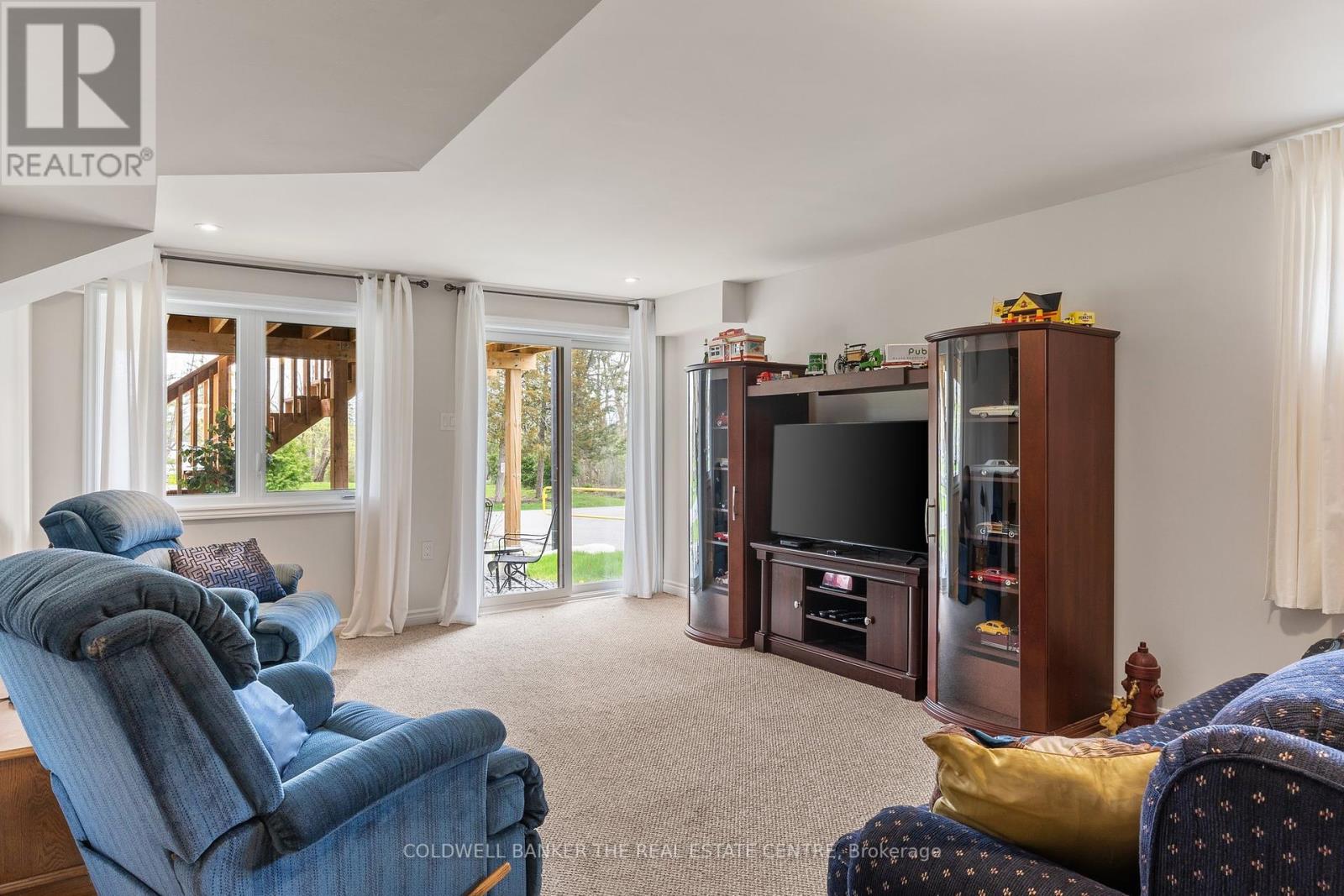 38 - 17 Lakewood Crescent S, Kawartha Lakes (Bobcaygeon), Ontario  K0M 1A0 - Photo 26 - X12327248