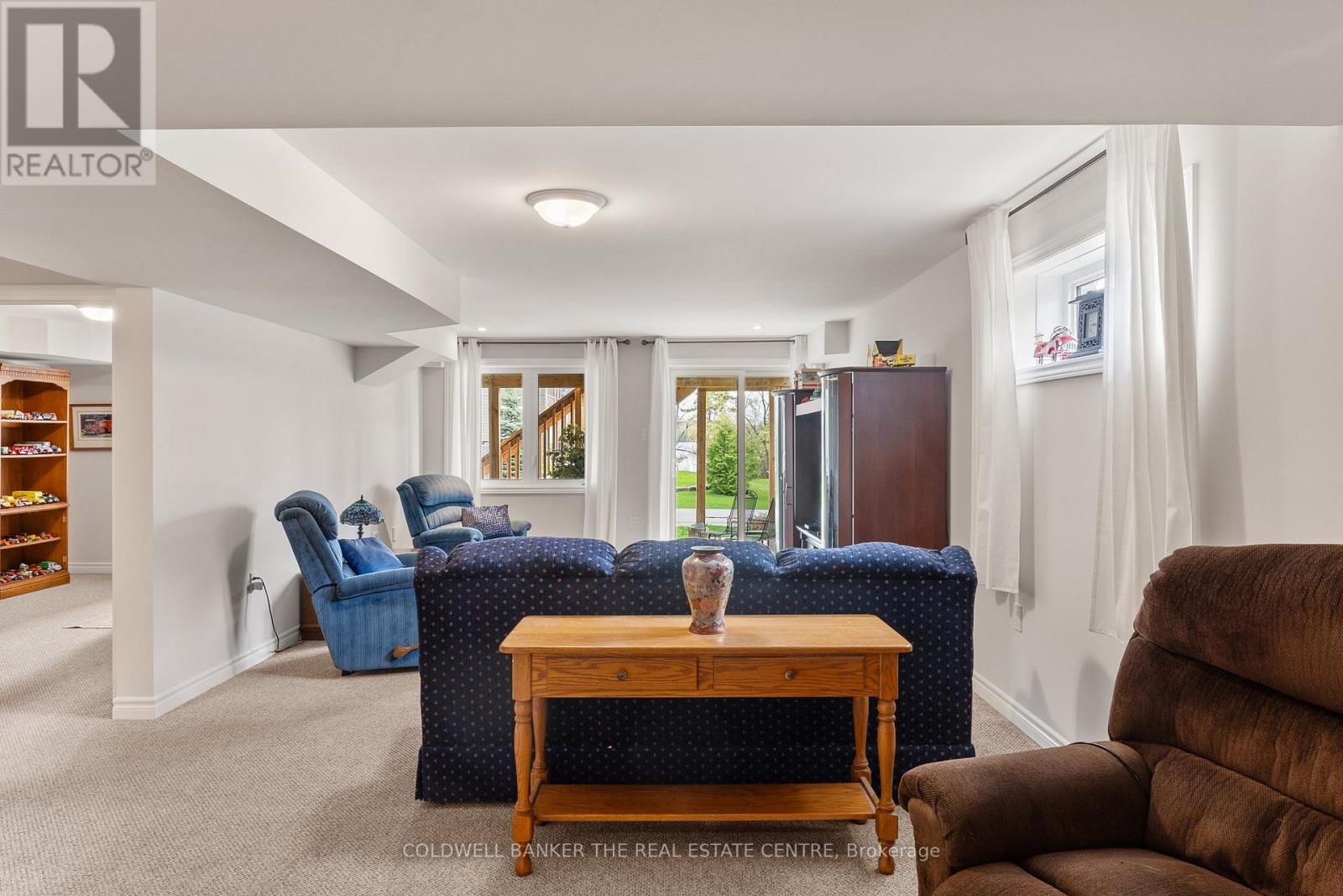 38 - 17 Lakewood Crescent S, Kawartha Lakes (Bobcaygeon), Ontario  K0M 1A0 - Photo 27 - X12327248