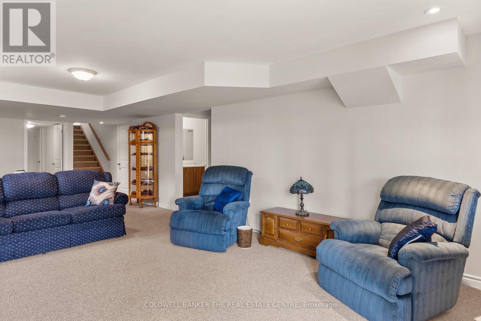 38 - 17 Lakewood Crescent S, Kawartha Lakes (Bobcaygeon), Ontario  K0M 1A0 - Photo 28 - X12327248