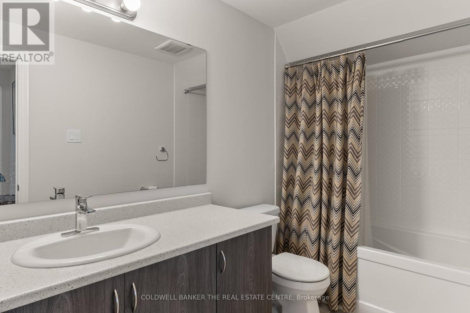 38 - 17 Lakewood Crescent S, Kawartha Lakes (Bobcaygeon), Ontario  K0M 1A0 - Photo 29 - X12327248