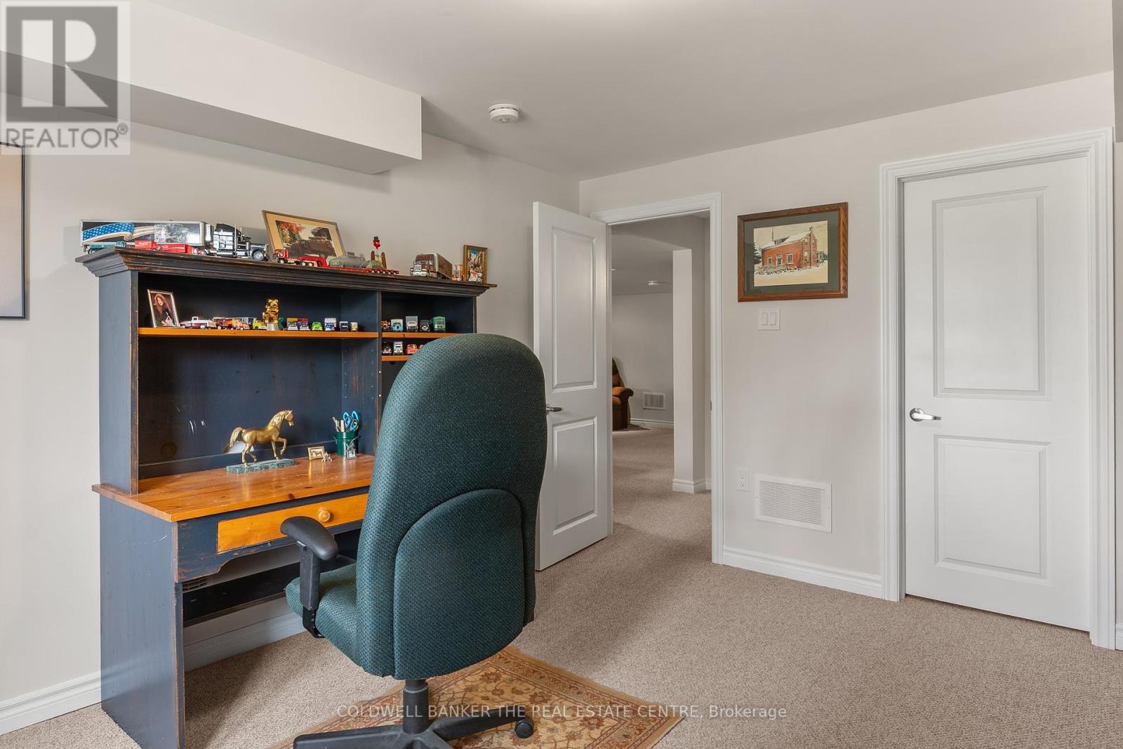 38 - 17 Lakewood Crescent S, Kawartha Lakes (Bobcaygeon), Ontario  K0M 1A0 - Photo 31 - X12327248
