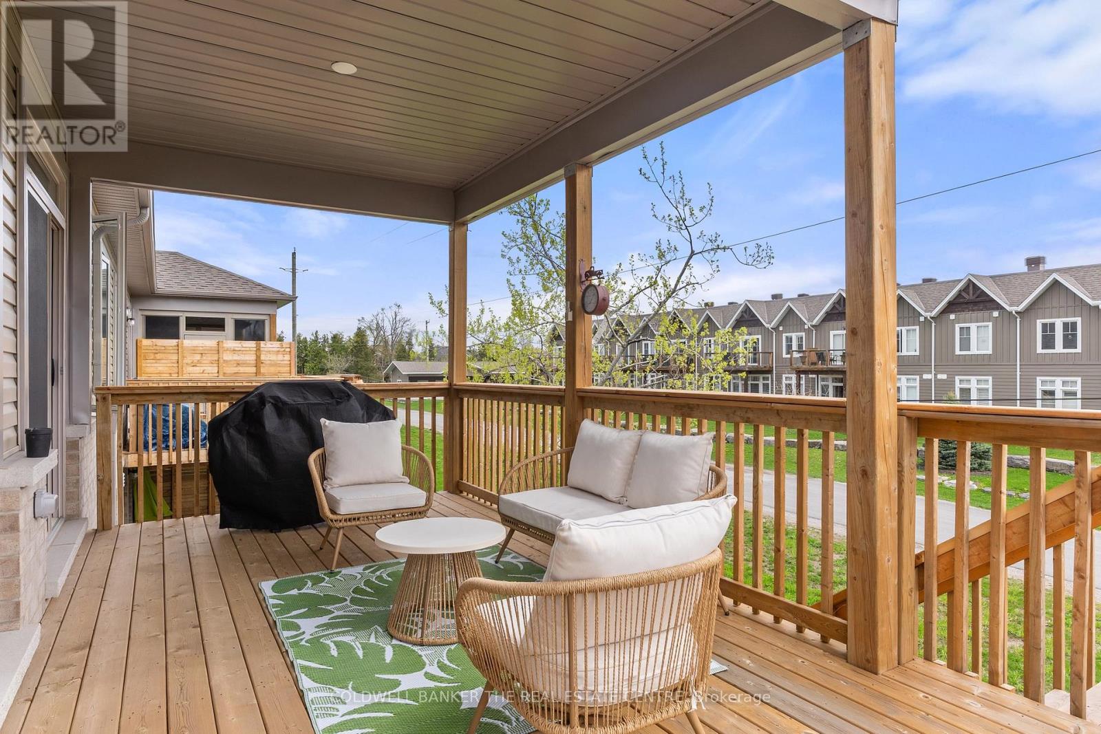 38 - 17 Lakewood Crescent S, Kawartha Lakes (Bobcaygeon), Ontario  K0M 1A0 - Photo 32 - X12327248