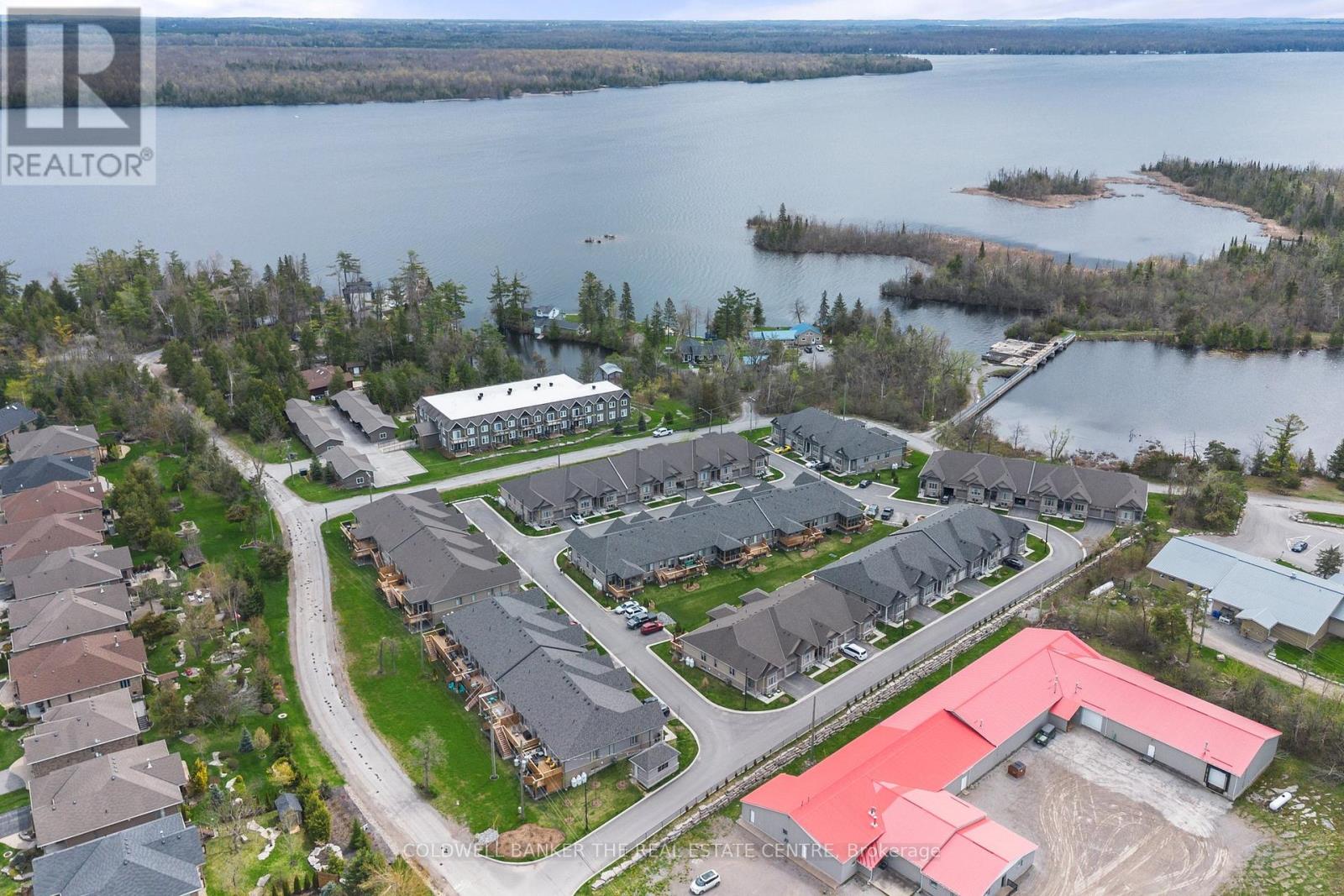 38 - 17 Lakewood Crescent S, Kawartha Lakes (Bobcaygeon), Ontario  K0M 1A0 - Photo 38 - X12327248