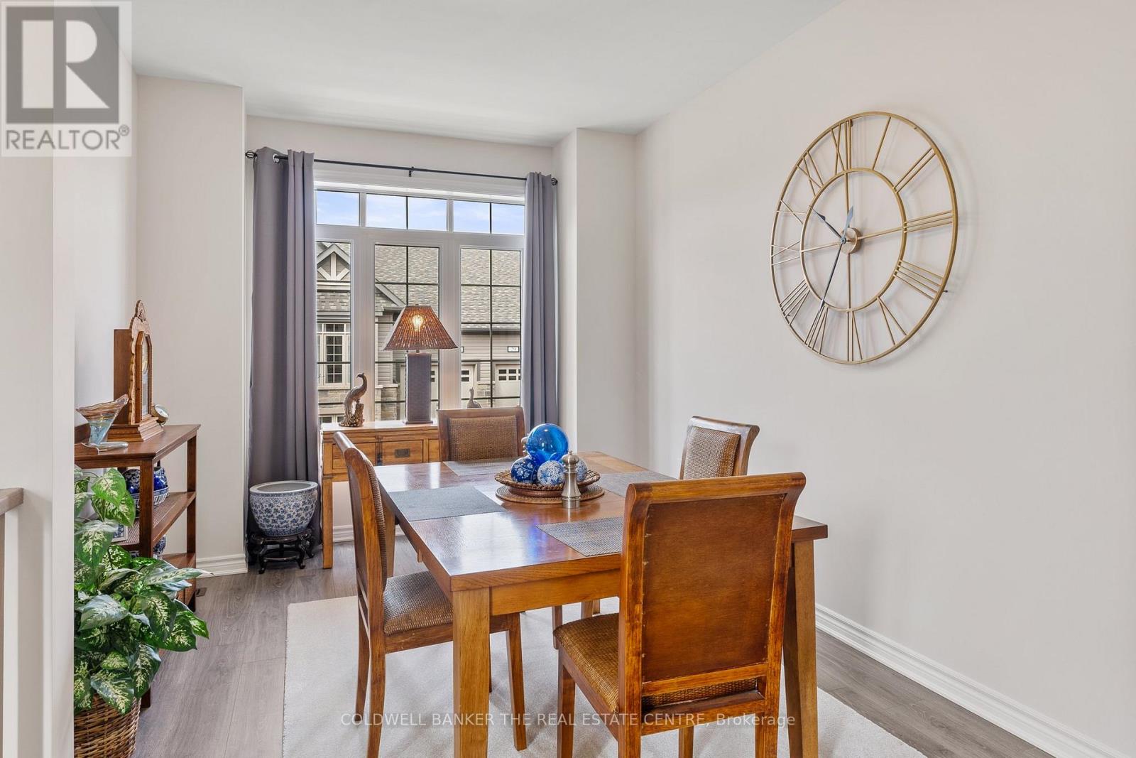 38 - 17 Lakewood Crescent S, Kawartha Lakes (Bobcaygeon), Ontario  K0M 1A0 - Photo 4 - X12327248