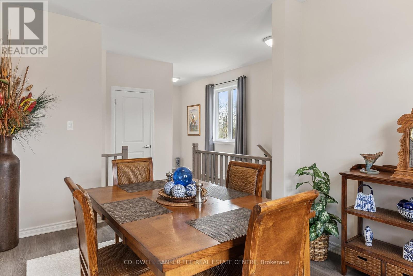 38 - 17 Lakewood Crescent S, Kawartha Lakes (Bobcaygeon), Ontario  K0M 1A0 - Photo 5 - X12327248