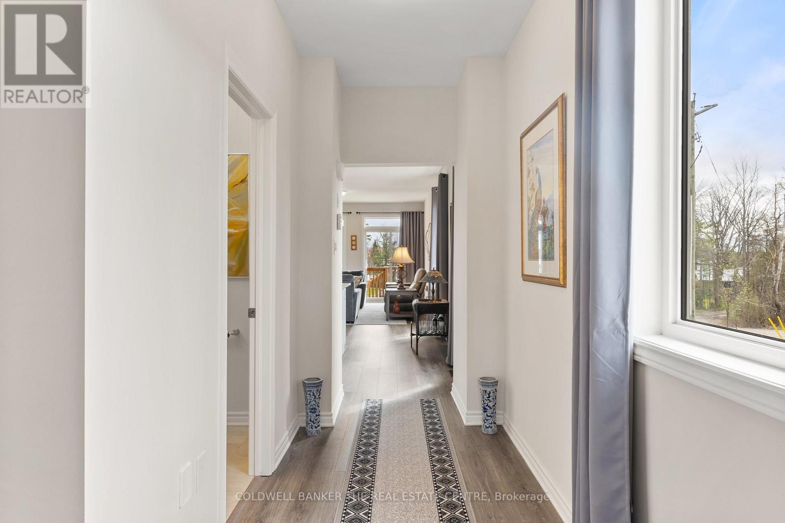 38 - 17 Lakewood Crescent S, Kawartha Lakes (Bobcaygeon), Ontario  K0M 1A0 - Photo 6 - X12327248