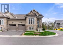 38 - 17 LAKEWOOD CRESCENT S
