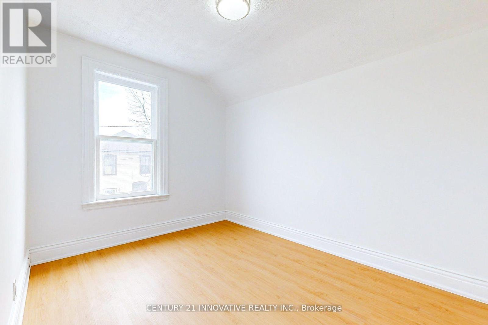 57 Olive Avenue, Peterborough, Ontario  K9J 3K0 - Photo 24 - X12327251