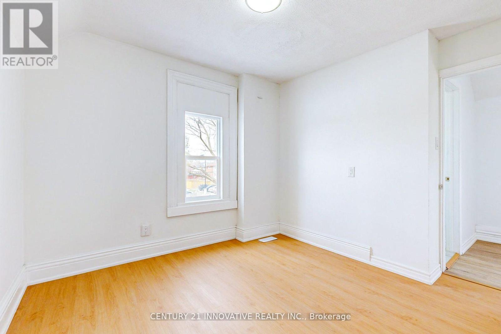 57 Olive Avenue, Peterborough, Ontario  K9J 3K0 - Photo 31 - X12327251