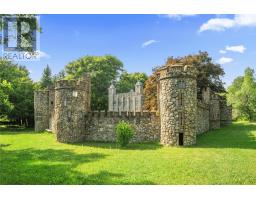 1168 Burlington Road