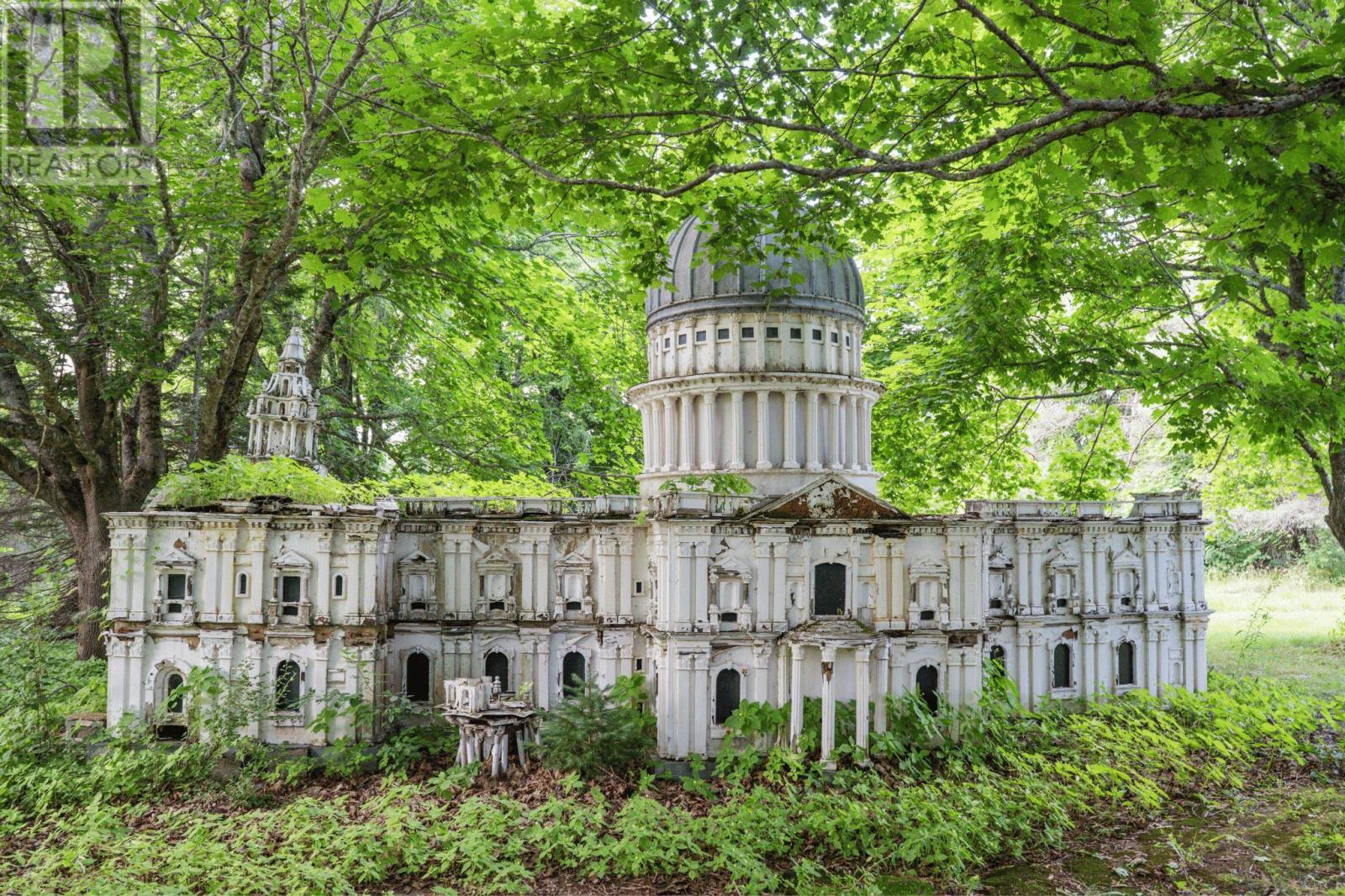 1168 Burlington Road, Burlington, Prince Edward Island  C0B 1M0 - Photo 24 - 202519737