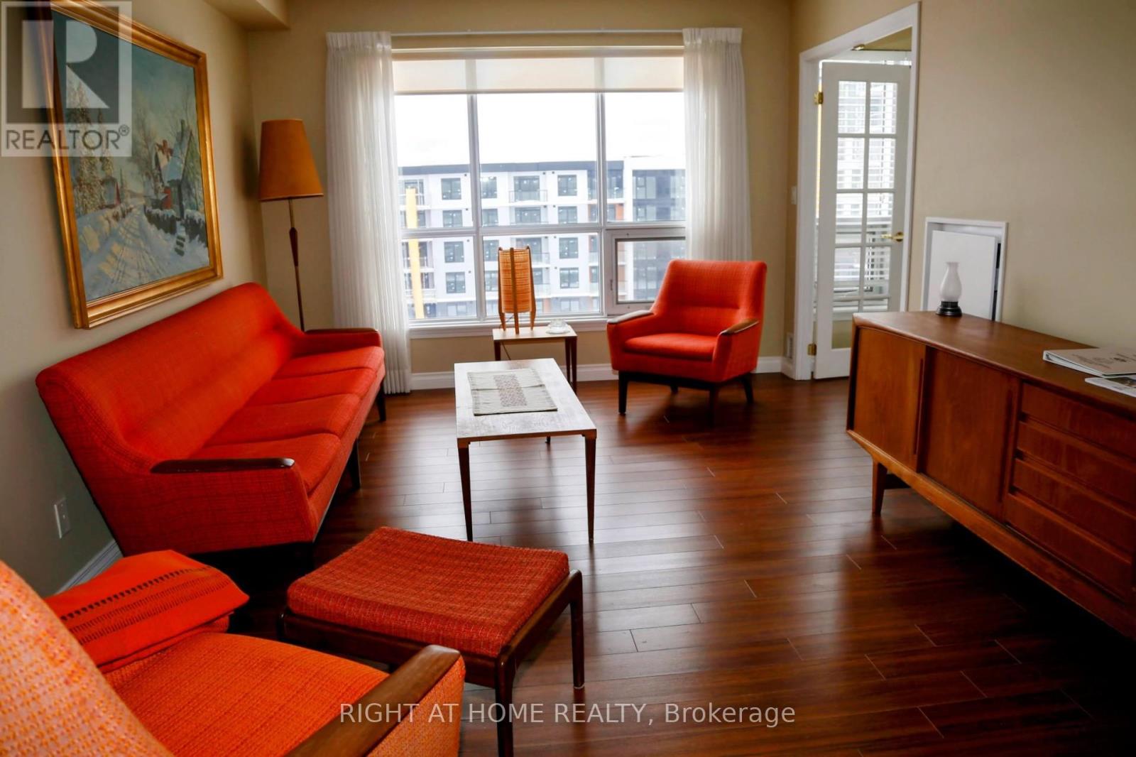 507 - 90 Dean Avenue, Barrie (Painswick South), Ontario  L4N 0M3 - Photo 26 - S9231440