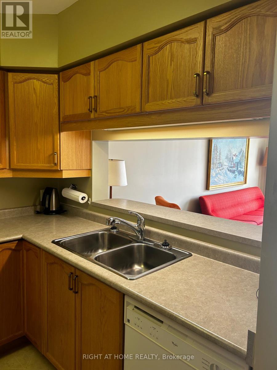 507 - 90 Dean Avenue, Barrie (Painswick South), Ontario  L4N 0M3 - Photo 25 - S9231440