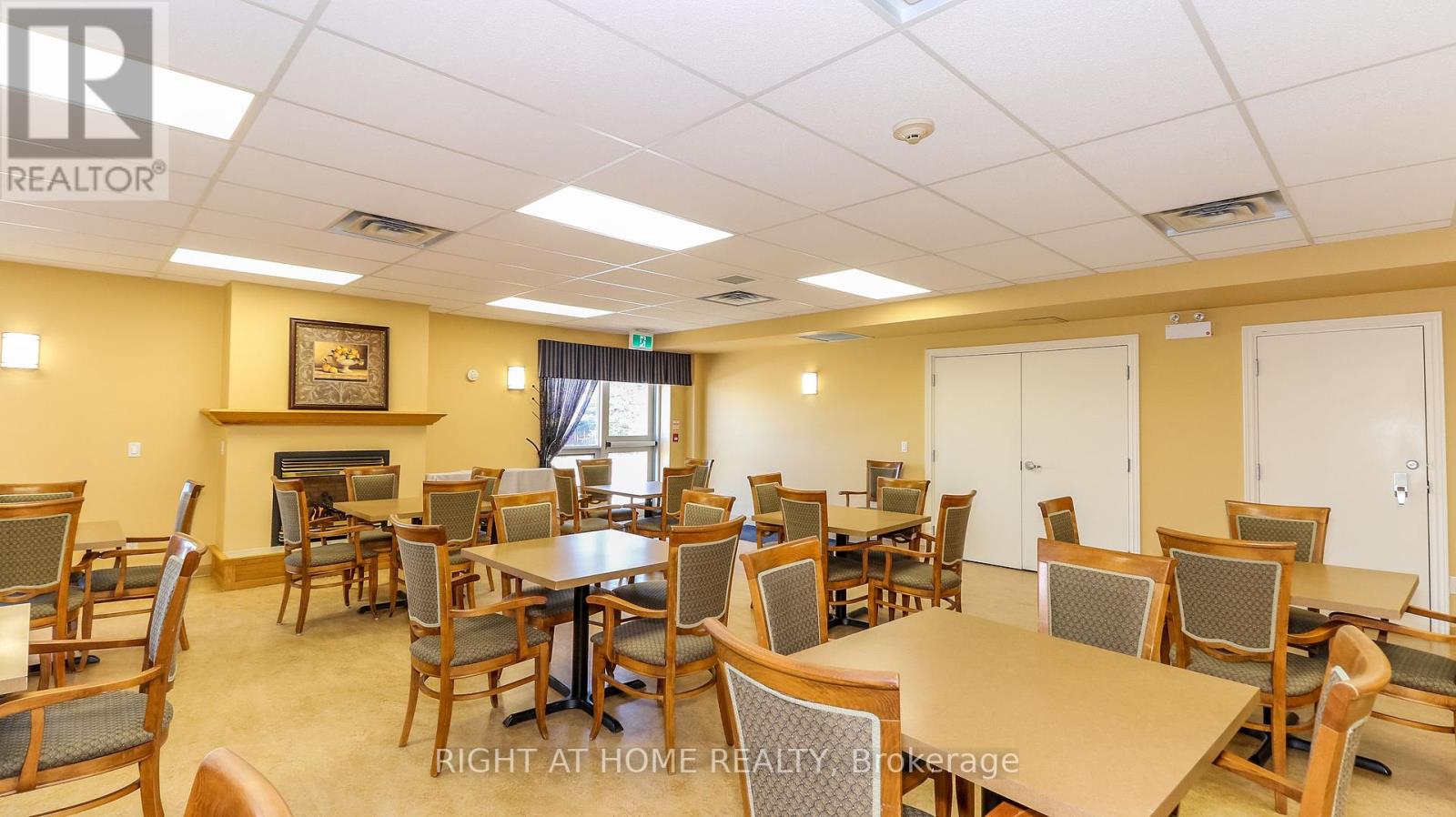 507 - 90 Dean Avenue, Barrie (Painswick South), Ontario  L4N 0M3 - Photo 23 - S9231440