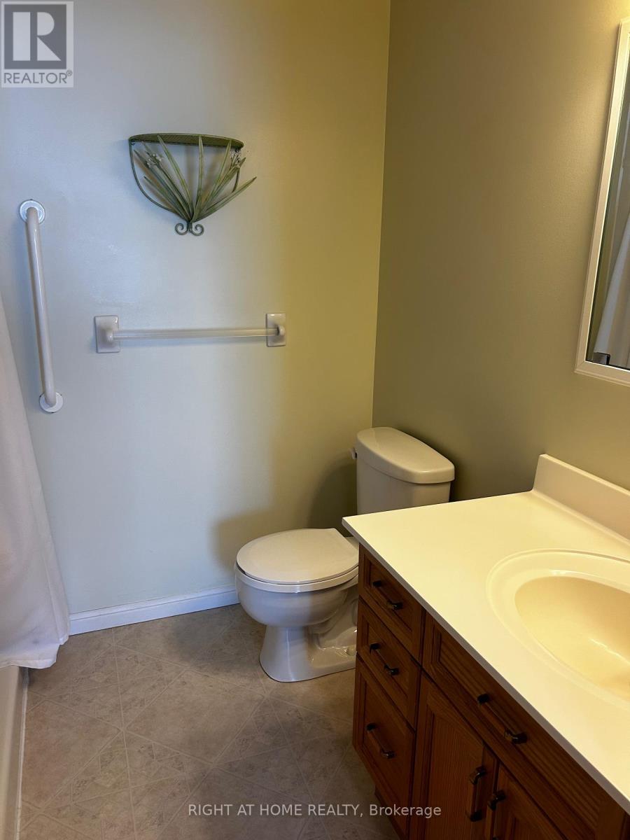 507 - 90 Dean Avenue, Barrie, Ontario  L4N 0M3 - Photo 33 - S9231440