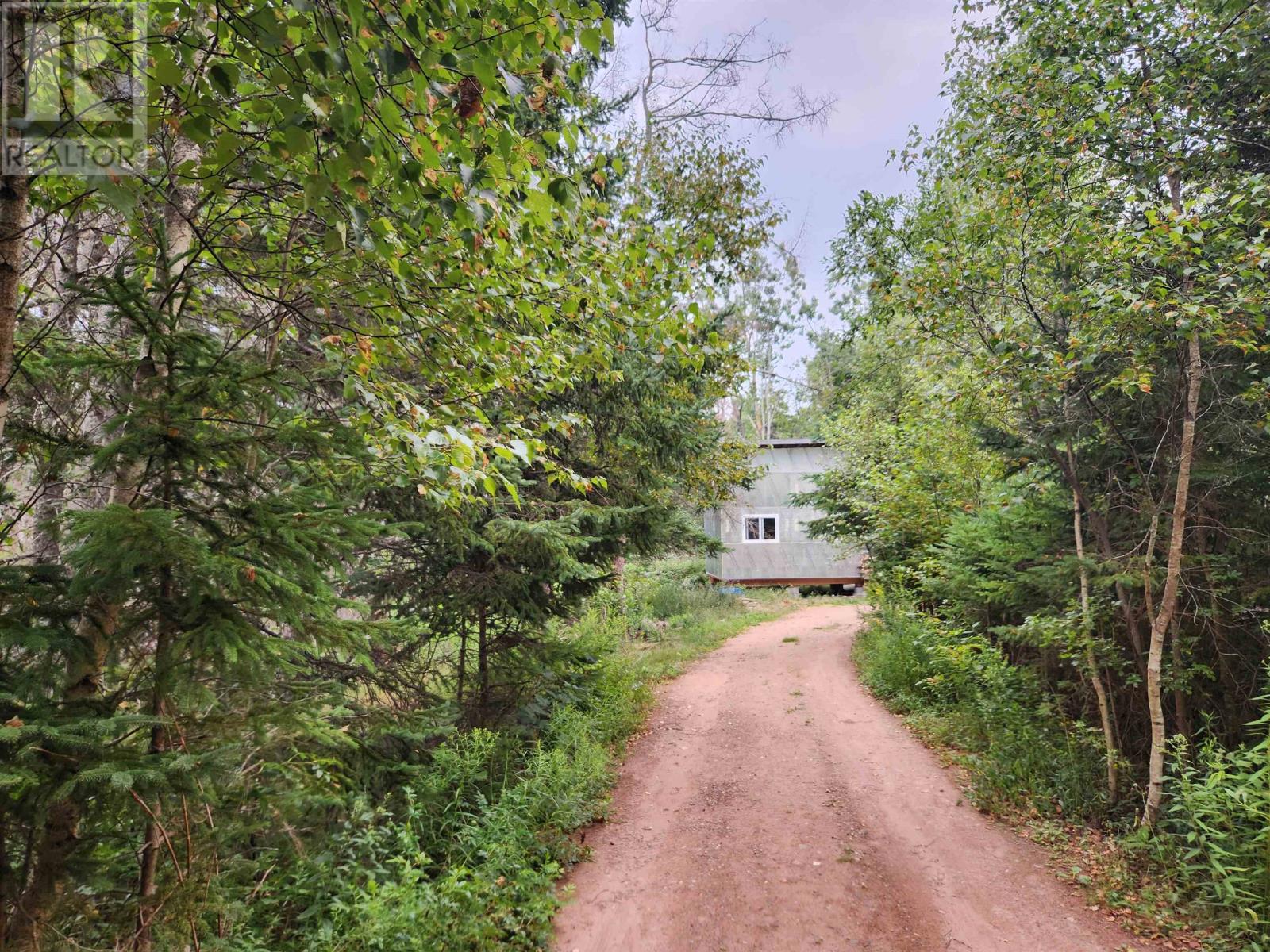 265 Line Road, Sturgeon, Prince Edward Island  C0A 1R0 - Photo 1 - 202519758