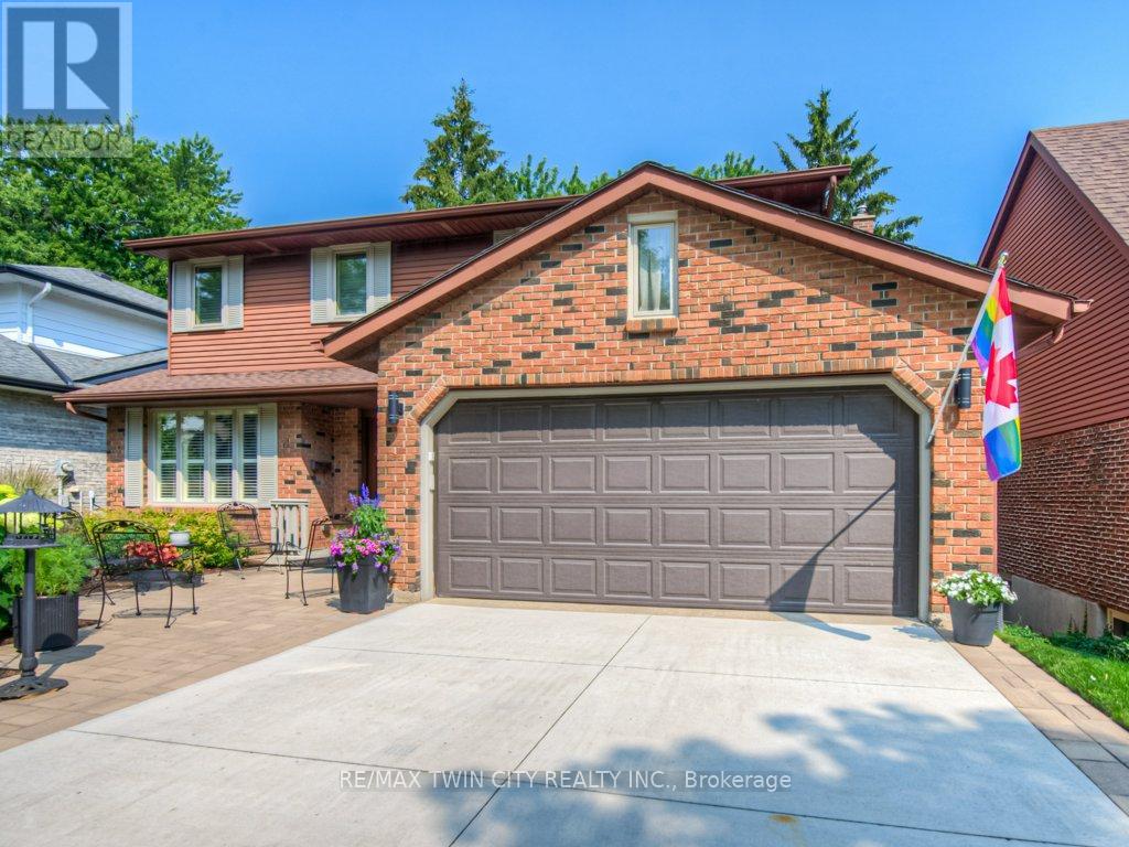 Property at 377 WESTRIDGE DRIVE image 2