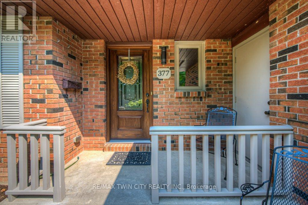 Property at 377 WESTRIDGE DRIVE image 3