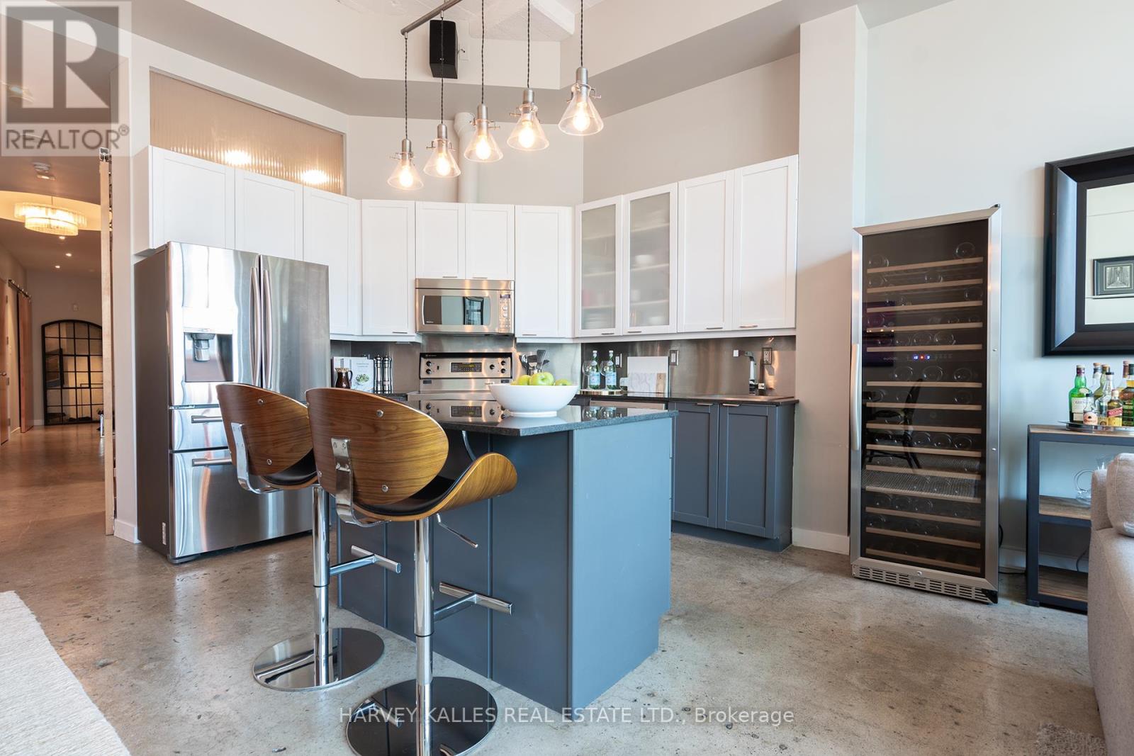 Property at 953 - 155 DALHOUSIE STREET image 3