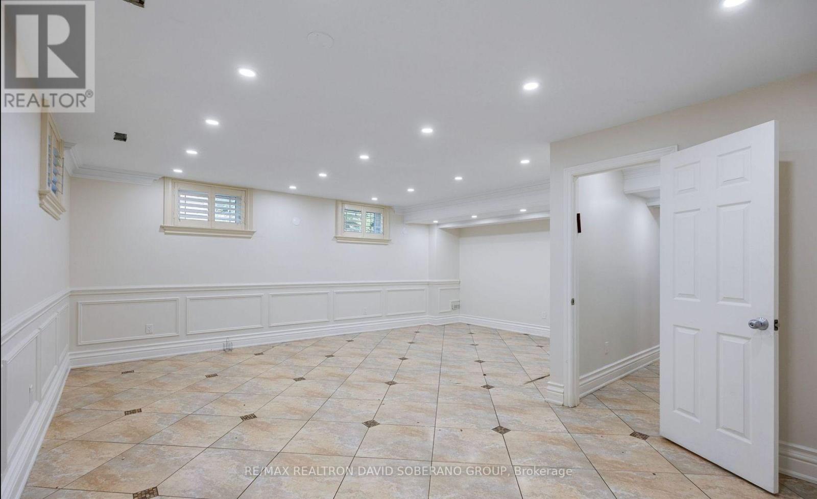 10 Bainbridge Avenue, Toronto, Ontario  M3H 2J7 - Photo 32 - C12325264