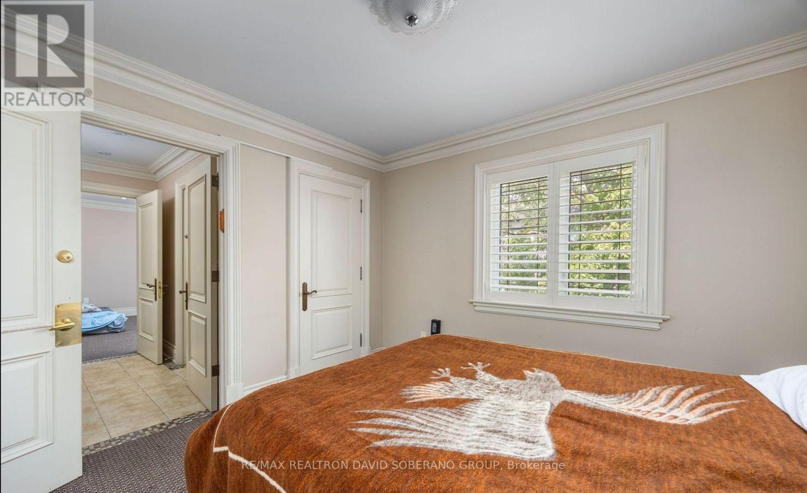 10 Bainbridge Avenue, Toronto, Ontario  M3H 2J7 - Photo 23 - C12325264