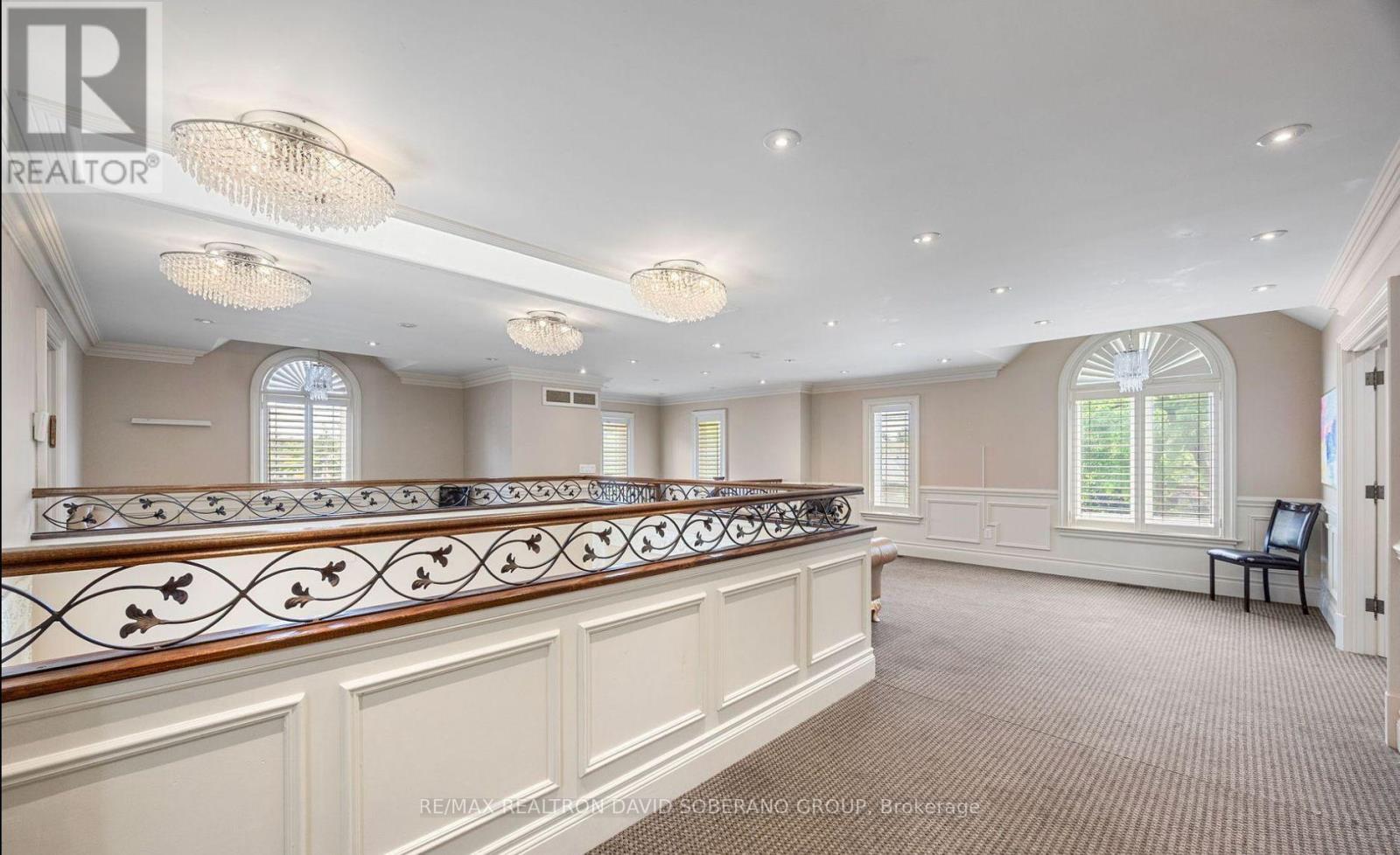 10 Bainbridge Avenue, Toronto, Ontario  M3H 2J7 - Photo 24 - C12325264