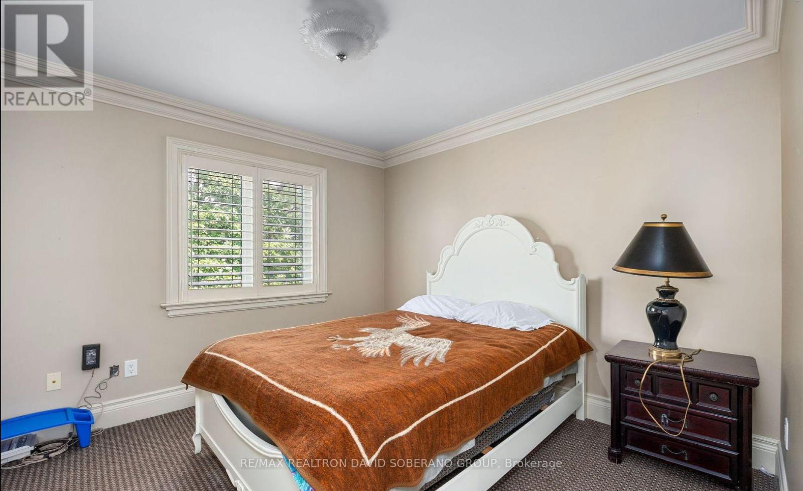 10 Bainbridge Avenue, Toronto, Ontario  M3H 2J7 - Photo 22 - C12325264