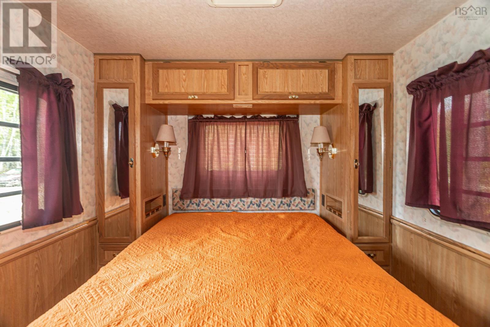 205 Charlton Road, West Springhill, Nova Scotia  B0S 1A0 - Photo 33 - 202513972