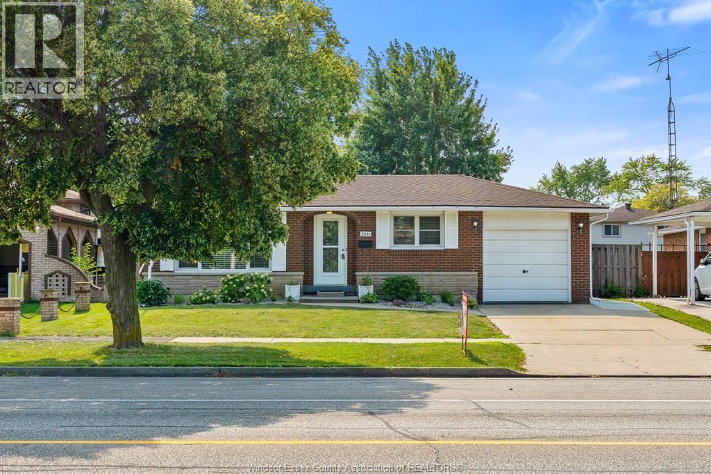 Property at 2891 FOREST GLADE DRIVE image 2