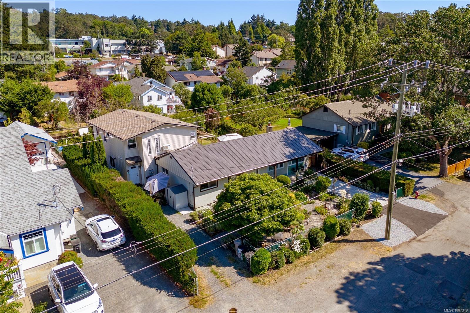 Property at 862 Canterbury Rd image 1