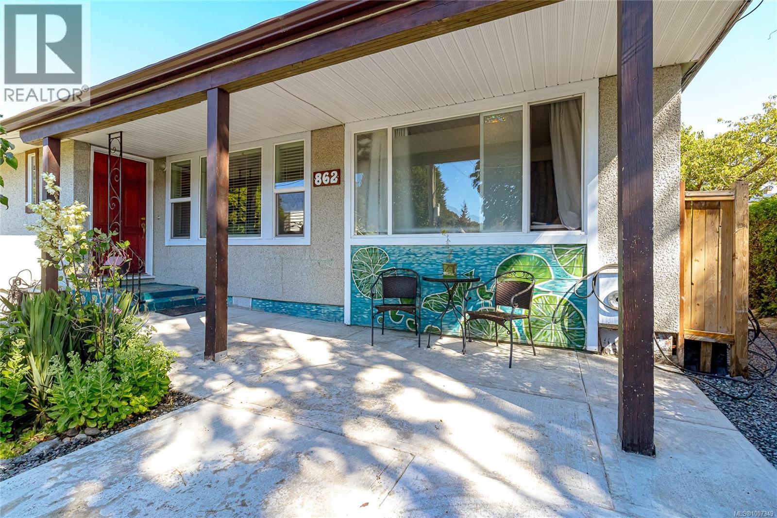 Property at 862 Canterbury Rd image 5
