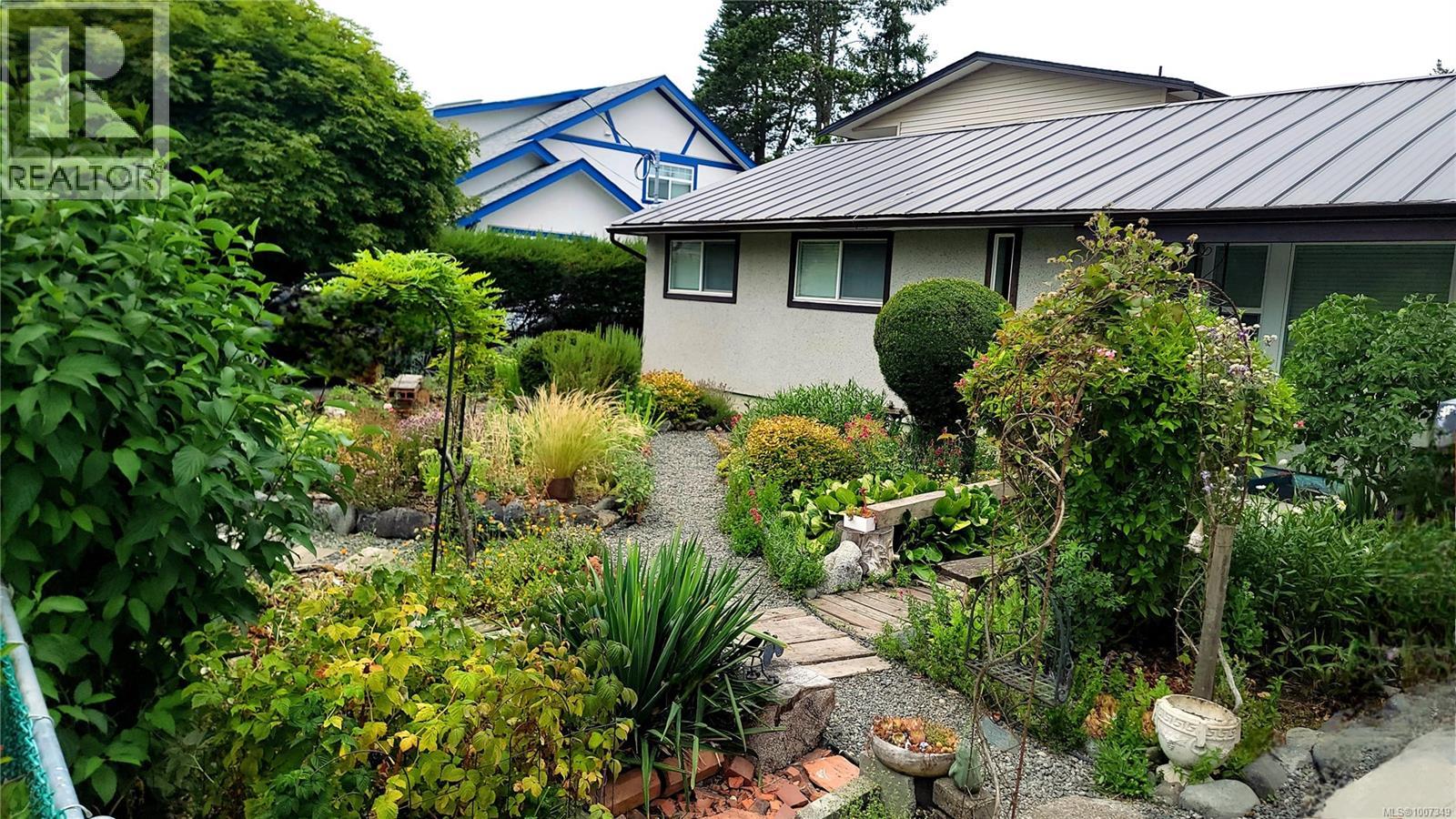 Property at 862 Canterbury Rd image 4