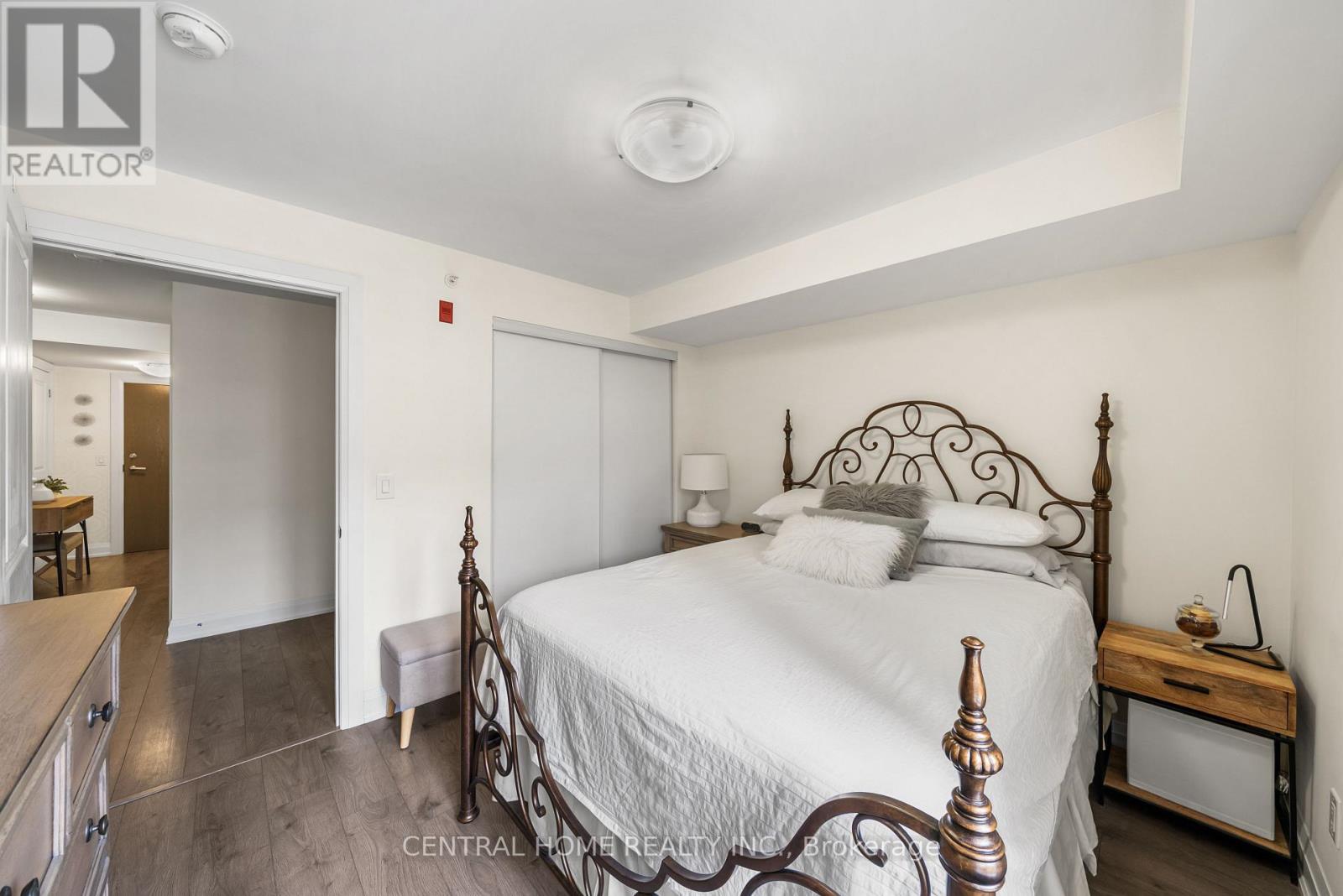 224 - 481 Rupert Avenue, Whitchurch-Stouffville, Ontario  L4A 1Y7 - Photo 13 - N12318647
