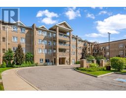 224 - 481 Rupert Avenue, Whitchurch-Stouffville (Stouffville), Ca