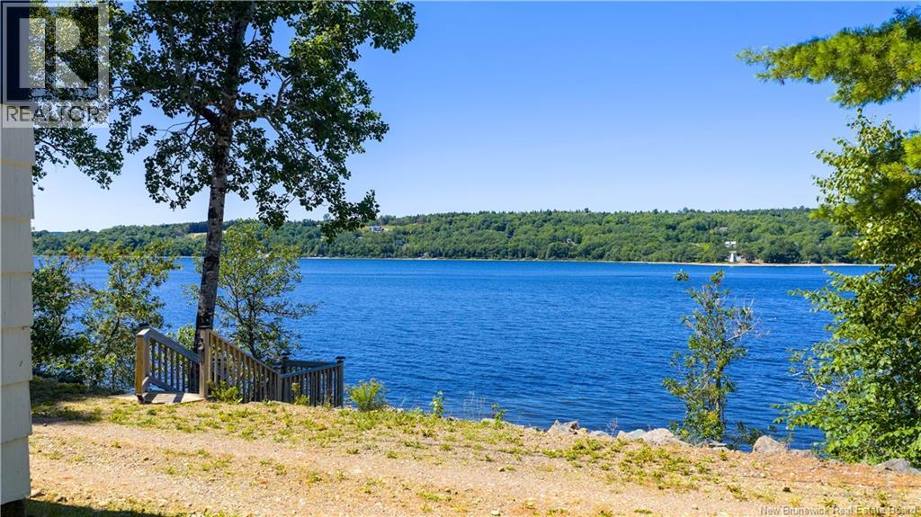 26 Purdys Point Road, Carters Point, New Brunswick  E3S 1R1 - Photo 25 - NB124105