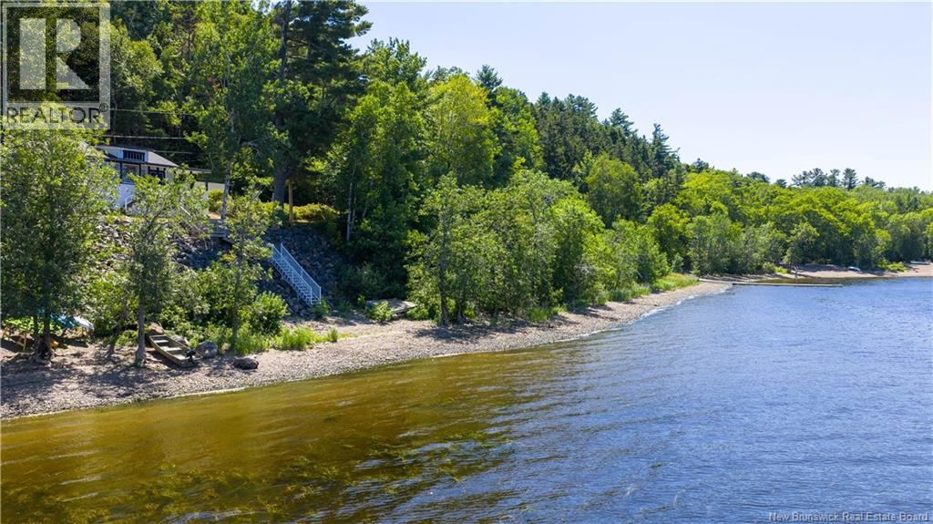 26 Purdys Point Road, Carters Point, New Brunswick  E3S 1R1 - Photo 26 - NB124105