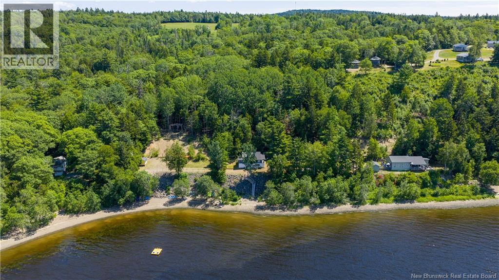 26 Purdys Point Road, Carters Point, New Brunswick  E3S 1R1 - Photo 29 - NB124105