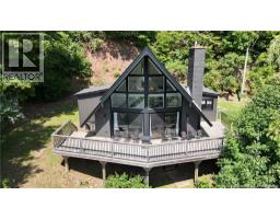 2664 124 Route, kars, New Brunswick