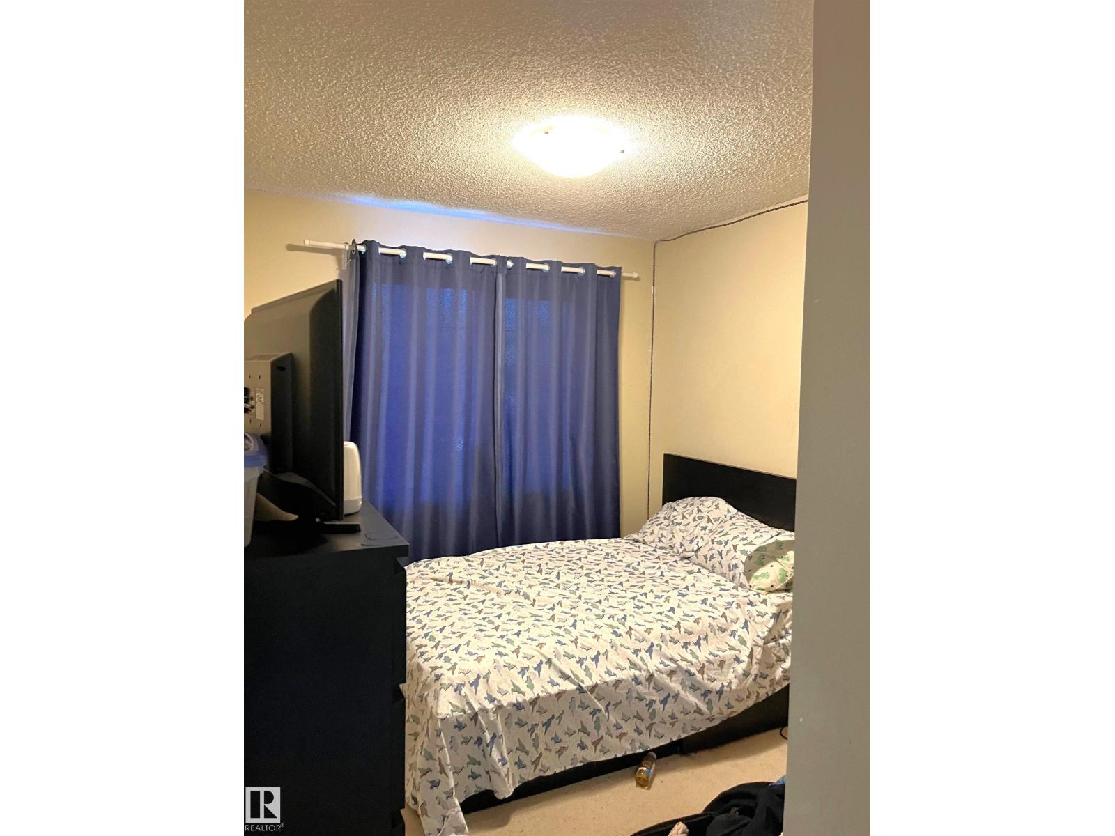 #24 6410 134 Av Nw, Edmonton, Alberta  T5A 0A1 - Photo 13 - E4451383